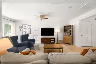 11367 Lippitt Ave, Dallas, TX 75218 - Photo 9