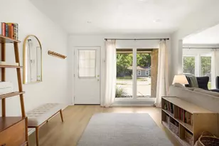 11367 Lippitt Ave, Dallas, TX 75218 - Photo 7