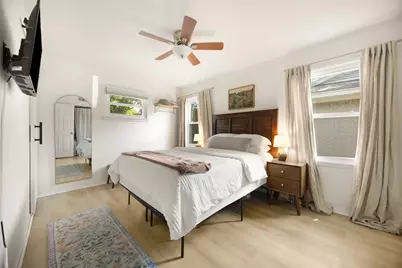11367 Lippitt Avenue, Dallas, TX 75218 - Photo 13