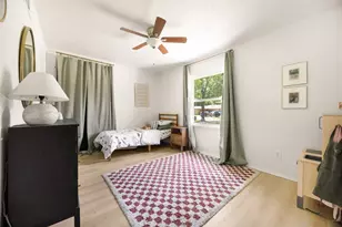 11367 Lippitt Ave, Dallas, TX 75218 - Photo 15