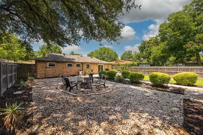 11367 Lippitt Avenue, Dallas, TX 75218 - Photo 21