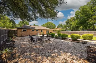 11367 Lippitt Ave, Dallas, TX 75218 - Photo 21