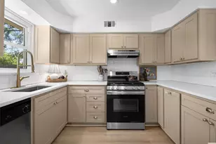11367 Lippitt Ave, Dallas, TX 75218 - Photo 1