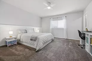 10905 Golden Barrel Ct, Fort Worth, TX 76108 - Photo 19