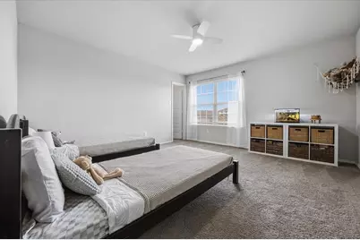 10905 Golden Barrel Court, Fort Worth, TX 76108 - Photo 15