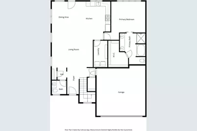 10905 Golden Barrel Court, Fort Worth, TX 76108 - Photo 27