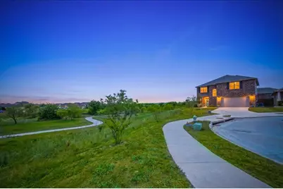 10905 Golden Barrel Court, Fort Worth, TX 76108 - Photo 25