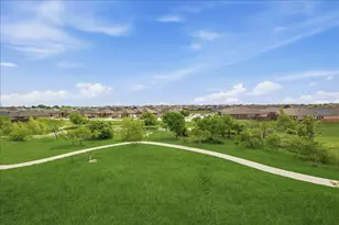 10905 Golden Barrel Ct, Fort Worth, TX 76108 - Photo 7