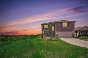 10905 Golden Barrel Ct, Fort Worth, TX 76108 - Photo 1