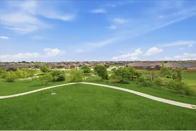 10905 Golden Barrel Court, Fort Worth, TX 76108 - Photo 21