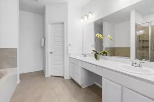 10905 Golden Barrel Ct, Fort Worth, TX 76108 - Photo 11