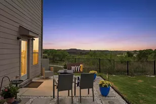 10905 Golden Barrel Ct, Fort Worth, TX 76108 - Photo 5