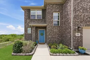 10905 Golden Barrel Ct, Fort Worth, TX 76108 - Photo 3