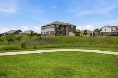 10905 Golden Barrel Court, Fort Worth, TX 76108 - Photo 23