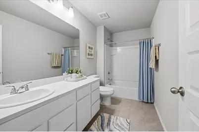 10905 Golden Barrel Court, Fort Worth, TX 76108 - Photo 17