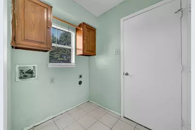 1021 Alexandria Avenue, Garland, TX 75040 - Photo 19