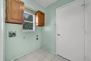 1021 Alexandria Ave, Garland, TX 75040 - Photo 19