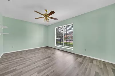 1021 Alexandria Avenue, Garland, TX 75040 - Photo 11