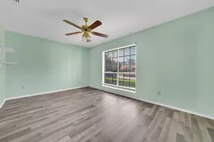 1021 Alexandria Ave, Garland, TX 75040 - Photo 11