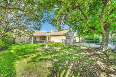1021 Alexandria Avenue, Garland, TX 75040 - Photo 21