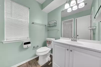 1021 Alexandria Avenue, Garland, TX 75040 - Photo 13