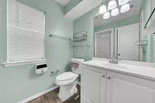 1021 Alexandria Ave, Garland, TX 75040 - Photo 13