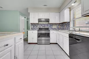 1021 Alexandria Ave, Garland, TX 75040 - Photo 7