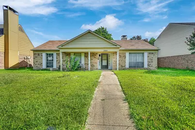 1021 Alexandria Avenue, Garland, TX 75040 - Photo 1