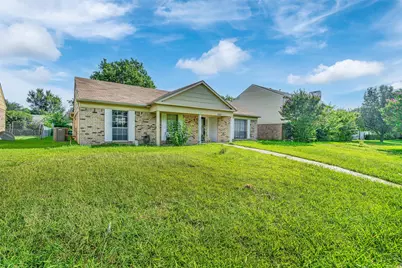 1021 Alexandria Avenue, Garland, TX 75040 - Photo 3