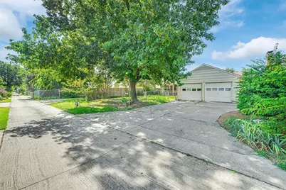 1021 Alexandria Avenue, Garland, TX 75040 - Photo 23