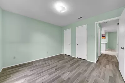 1021 Alexandria Avenue, Garland, TX 75040 - Photo 15
