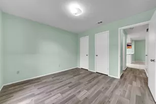 1021 Alexandria Ave, Garland, TX 75040 - Photo 15