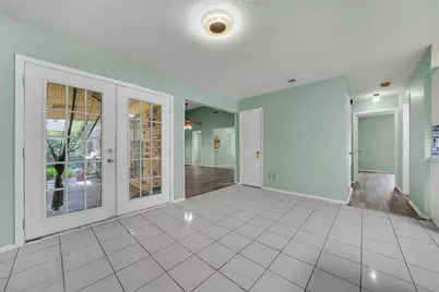 1021 Alexandria Avenue, Garland, TX 75040 - Photo 5