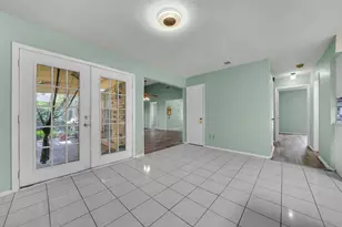 1021 Alexandria Ave, Garland, TX 75040 - Photo 5