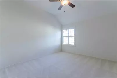 4440 Waskom Drive, Plano, TX 75024 - Photo 3