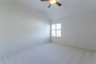 4440 Waskom Dr, Plano, TX 75024 - Photo 3