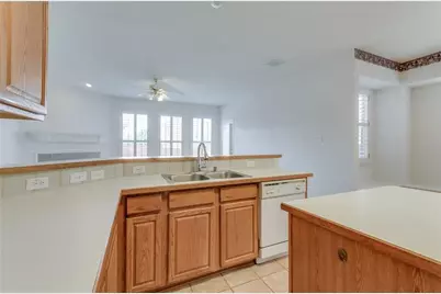4440 Waskom Drive, Plano, TX 75024 - Photo 13