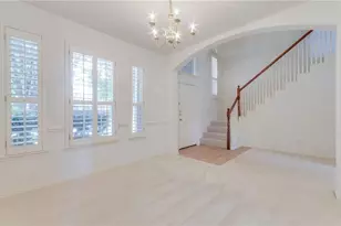 4440 Waskom Dr, Plano, TX 75024 - Photo 19