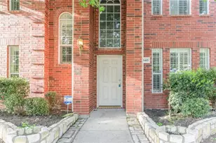 4440 Waskom Dr, Plano, TX 75024 - Photo 21