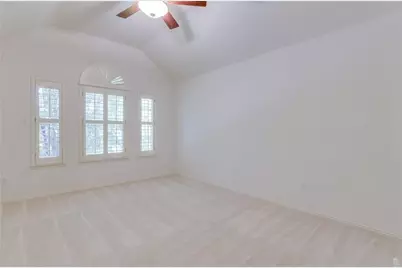 4440 Waskom Drive, Plano, TX 75024 - Photo 5