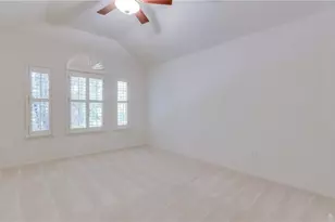 4440 Waskom Dr, Plano, TX 75024 - Photo 5
