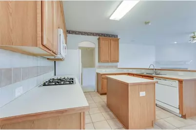 4440 Waskom Drive, Plano, TX 75024 - Photo 11