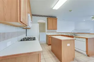 4440 Waskom Dr, Plano, TX 75024 - Photo 11