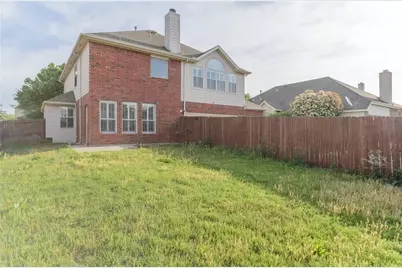 4440 Waskom Drive, Plano, TX 75024 - Photo 1