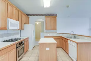 4440 Waskom Dr, Plano, TX 75024 - Photo 15