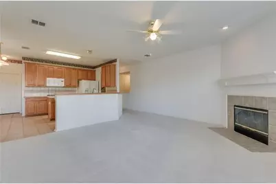 4440 Waskom Drive, Plano, TX 75024 - Photo 17