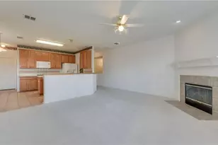 4440 Waskom Dr, Plano, TX 75024 - Photo 17