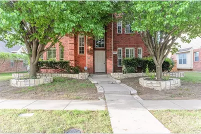 4440 Waskom Drive, Plano, TX 75024 - Photo 23