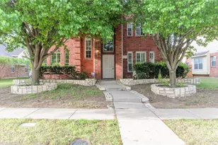 4440 Waskom Dr, Plano, TX 75024 - Photo 23