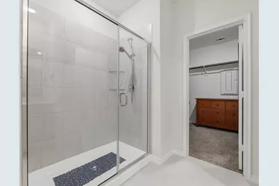 301 Willowmore Drive, Little Elm, TX 75068 - Photo 29